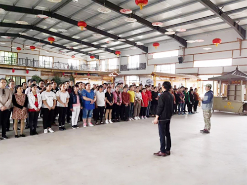 長沙市遠(yuǎn)瑞塑膠有限公司,長沙珍珠棉,保護(hù)膜 長沙市遠(yuǎn)瑞塑膠有限公司,長沙珍珠棉,保護(hù)膜