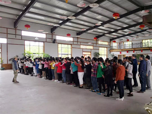 長沙市遠(yuǎn)瑞塑膠有限公司,長沙珍珠棉,保護(hù)膜 長沙市遠(yuǎn)瑞塑膠有限公司,長沙珍珠棉,保護(hù)膜