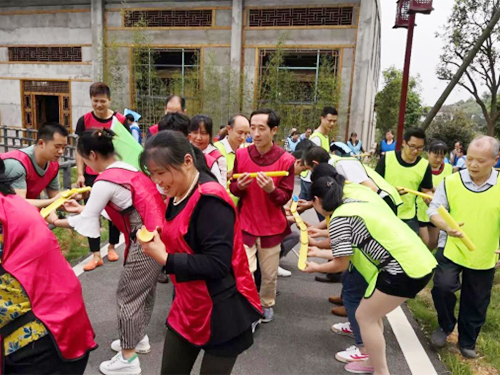 長沙市遠(yuǎn)瑞塑膠有限公司,長沙珍珠棉,保護(hù)膜 長沙市遠(yuǎn)瑞塑膠有限公司,長沙珍珠棉,保護(hù)膜