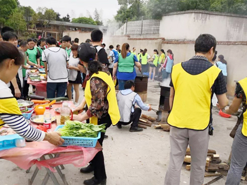 長沙市遠(yuǎn)瑞塑膠有限公司,長沙珍珠棉,保護(hù)膜 長沙市遠(yuǎn)瑞塑膠有限公司,長沙珍珠棉,保護(hù)膜