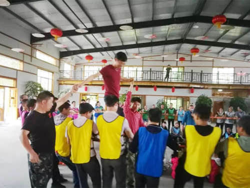 長沙市遠(yuǎn)瑞塑膠有限公司,長沙珍珠棉,保護(hù)膜 長沙市遠(yuǎn)瑞塑膠有限公司,長沙珍珠棉,保護(hù)膜
