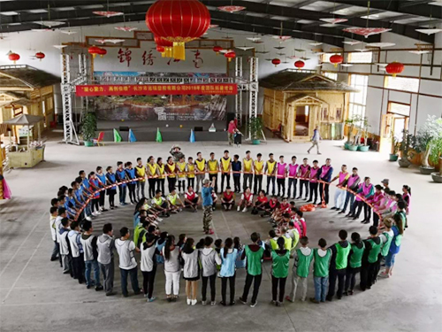長沙市遠(yuǎn)瑞塑膠有限公司,長沙珍珠棉,保護(hù)膜 長沙市遠(yuǎn)瑞塑膠有限公司,長沙珍珠棉,保護(hù)膜